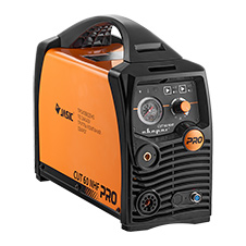 Плазменная резка CUT