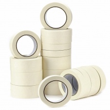 Монтажные ленты