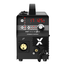 Сварочный полуавтомат START MigLine X190  