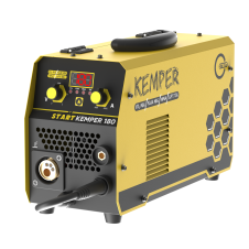 Сварочный полуавтомат START KEMPER 180