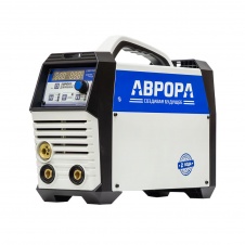 Сварочный полуавтомат Динамика 1800  Aurora 