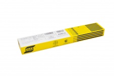Электроды ОК-46 2,5мм  2,5кг ESAB(С.Петербург)