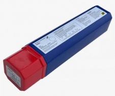 Электроды по чугуну EWAC CI 423 3,15mm 5кг.