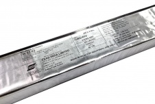 Сварочный электрод OK 63.63 3.15x350 mm 2 kg VP