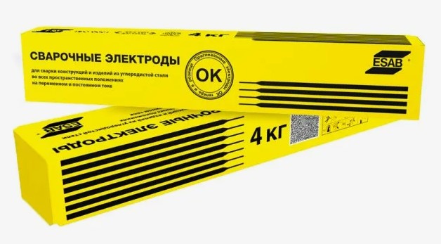 Каталог