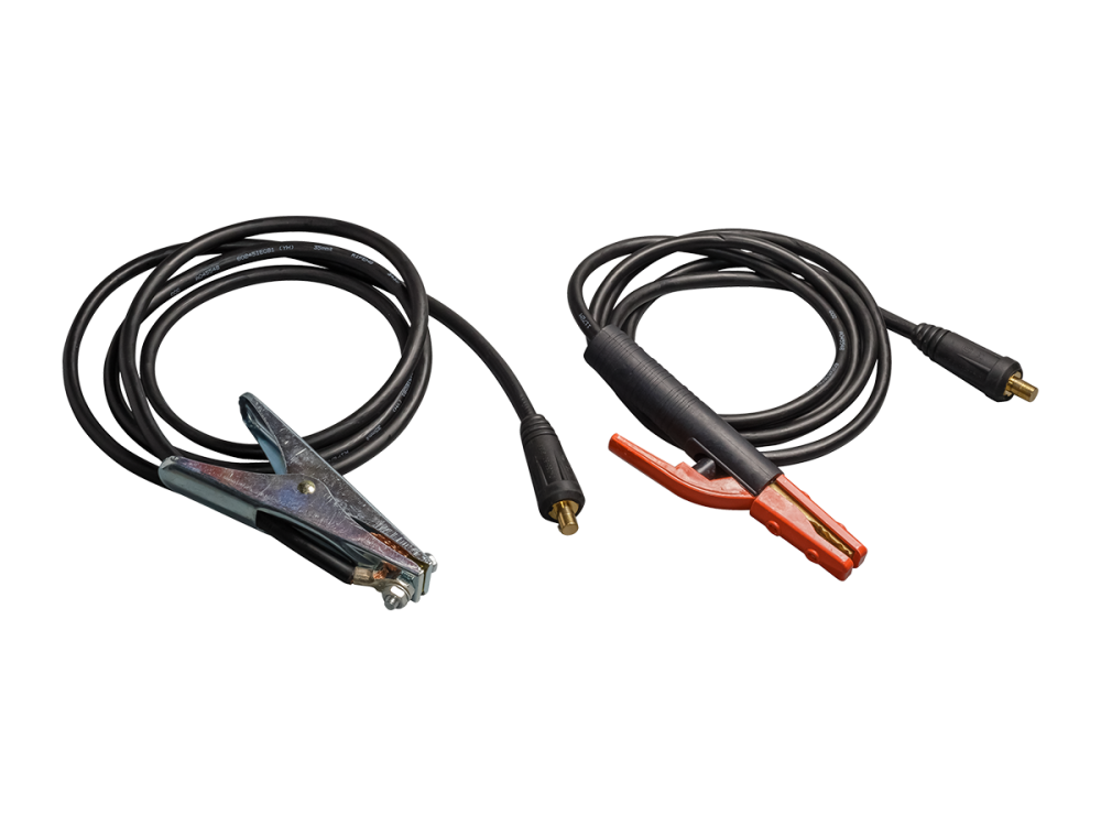 Инвертор REAL ARC-400 (Z29802) (Сварог)