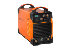 Инвертор REAL ARC-400 (Z29802) (Сварог)