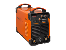 Инвертор REAL ARC-500 380Вт (Z316) (Сварог)