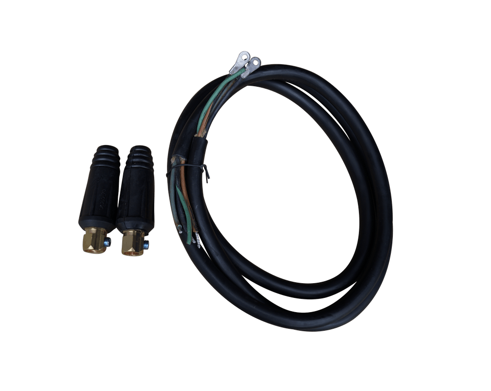 Аппарат инверторный ARC-315 "BRIMA"