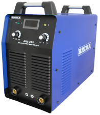 Аппарат инверторный ARC-315 "BRIMA"