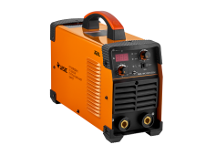 Инвертор REAL ARC-250D 220/380 (Z226) (Сварог)