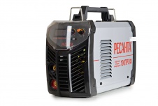 Сварочный аппарат инверторный САИ-250ПРОФ 65/31