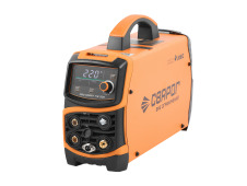 Инвертор OXIFREE PRO SMART TIG 200 (W227S) (Сварог)