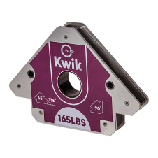 Магнитный фиксатор Kwik 165 LBS SM1623 START 