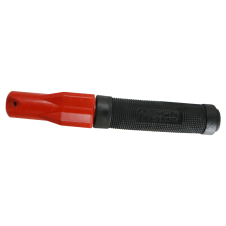 Электрододержатель HANDI STYLE 200А 