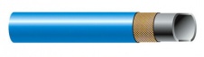 Рукав GOX Semperit 6.3x3 WELDFLEX50м/б Чехия