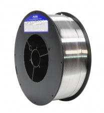 Проволока ER 4043 ALSi- 5 д.0,8мм 0,5кг Seller(Китай)
