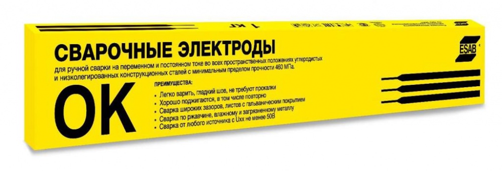 Каталог