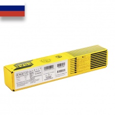Электроды ОК-46 3 мм. 5,3 кгESAВ