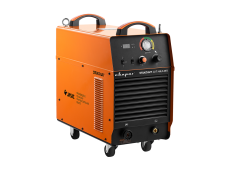 Инвертор для В-ПР CUT 160 IGBT (L307) 380В(Сварог)