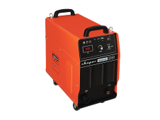 Инвертор для В-ПР CUT-100 (J78) IGBT 380В(Сварог)