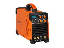 Инвертор REAL TIG 200P (W224) (Сварог)