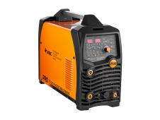 Инвертор для АДС TIG-315P  AC/DC MULTIWAVE "PRO" (E202) (Сварог)
