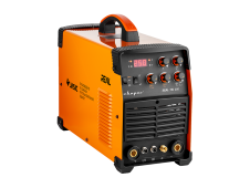Инвертор REAL TIG 250 (W229) (Сварог)