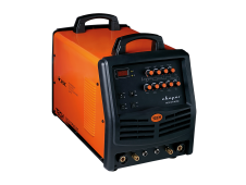 Инвертор для АДС TIG-315P  AC/DC "Tech" (E103)