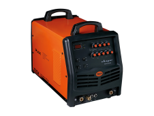 Инвертор для АДС TIG-200P AC/DC"Tech" (E101) (Сварог)