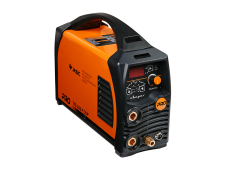 Инвертор для АДС TIG-200 P "Pro" (W212) 220В (Сварог)