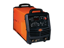 Инвертор для АДС TIG-200P DSP AC/DC"Tech" (E104) 220В(Сварог)