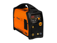 Инвертор для АДС TIG-200P DSP AC/DC"Pro" (E201) 220В(Сварог)
