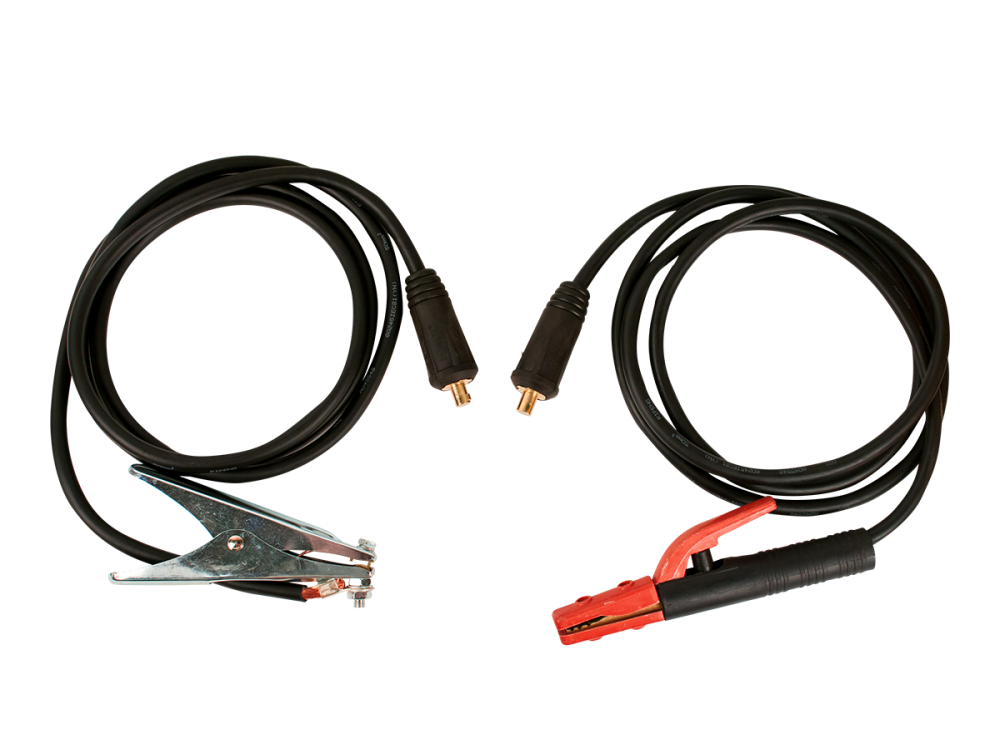 Инвертор REAL ARC-315 (Z29801) (Сварог)