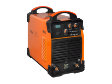 Инвертор REAL ARC-315 (Z29801) (Сварог)