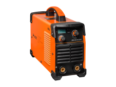 Инвертор REAL ARC-250 380Вт (Z227) (Сварог)