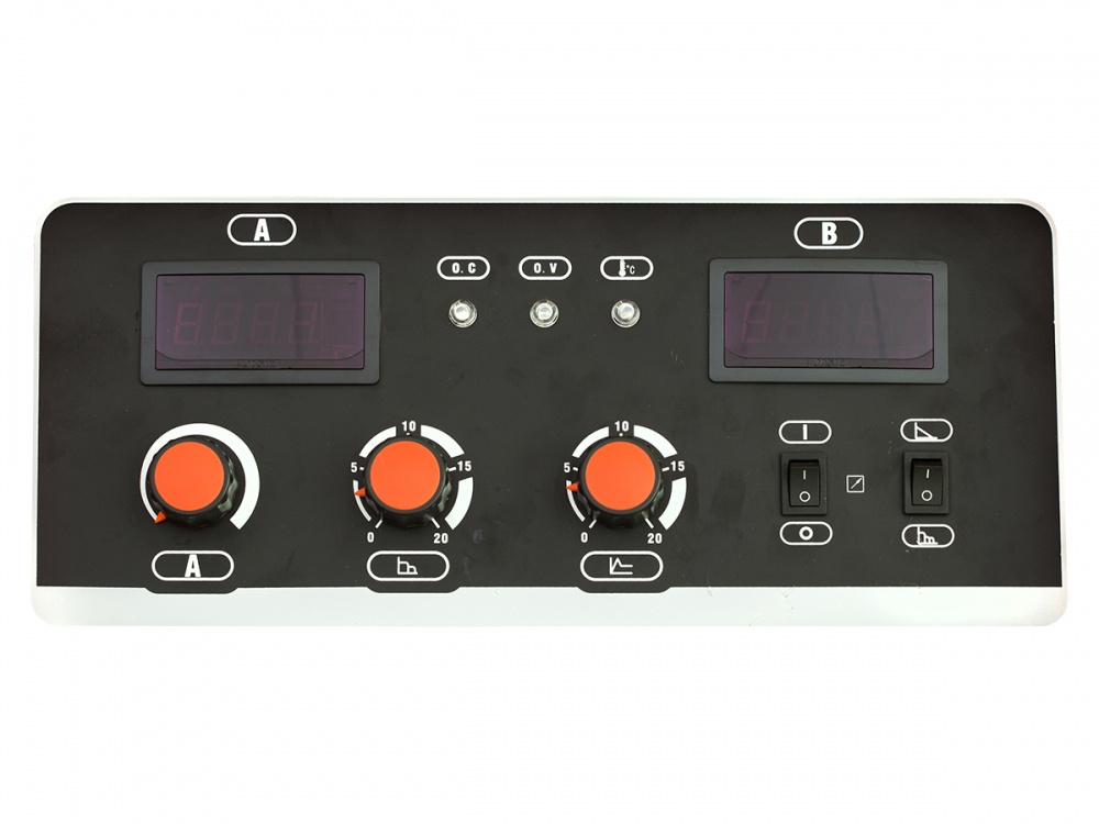 Инвертор ARC-630 (j21) 380В (Сварог)