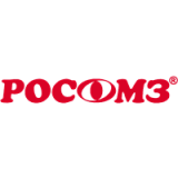 РОСОМЗ