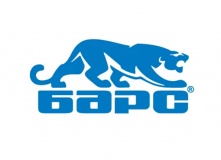 БАРС