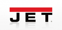 ДЖЕТ