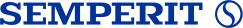 Semperit