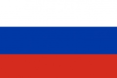 Россия