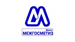 Межгосметиз
