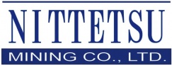 NITTETSU