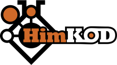 HIMKOD