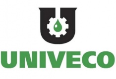 UNIVECO